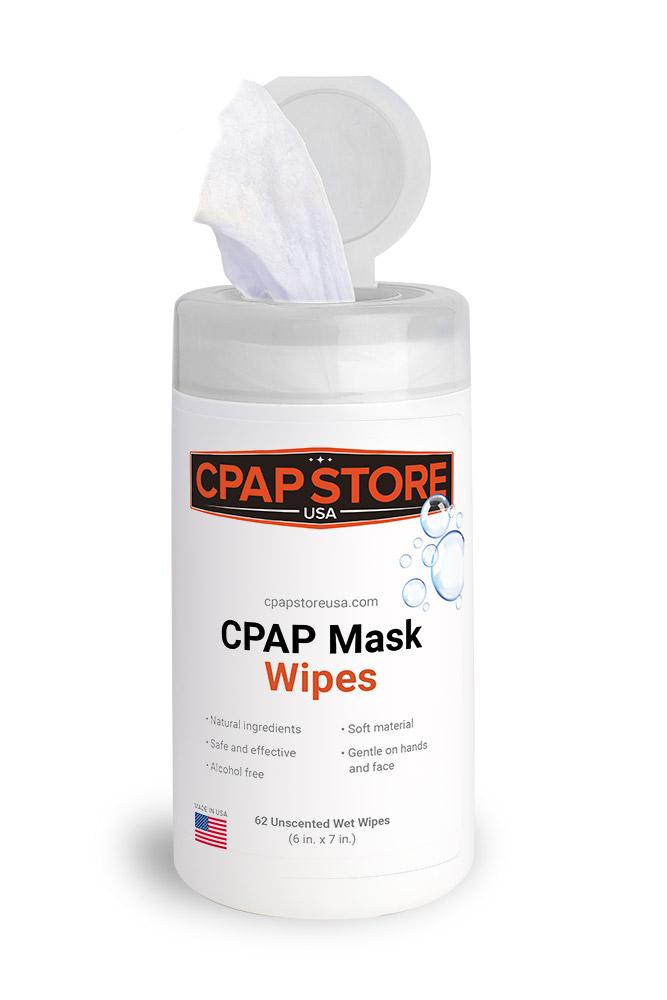 cpap-store-usa-supplies-wipes