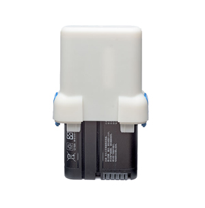 extended-life-battery-z1-z2-cpap-machine-cpap-store-usa-1