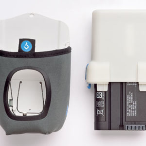 extended-life-battery-z1-z2-cpap-machine-cpap-store-usa-1