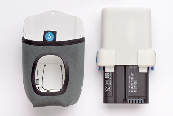 extended-life-battery-z1-z2-cpap-machine-cpap-store-usa-1