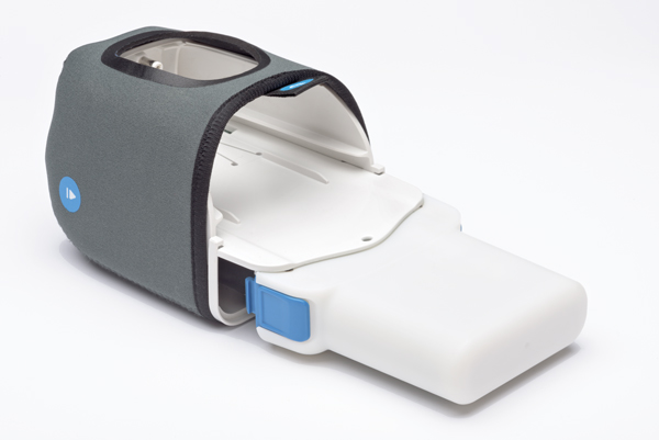 extended-life-battery-z1-z2-cpap-machine-cpap-store-usa-1