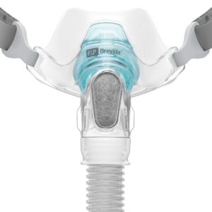 brevida-nasal-pillow-cpap-mask-with-headgear-by-fisher-and-paykel-cpap-store-usa-las-vegas-nevada-california-hollywood-los-angeles-dallas