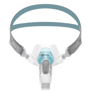 brevida-nasal-pillow-cpap-mask-with-headgear-by-fisher-and-paykel-cpap-store-usa-las-vegas-nevada-california-hollywood-los-angeles-dallas