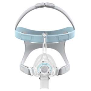 fisher-paykel-eson-2-nasal-cpap-bipap-mask-cpap-store-los-angleles-las-vegas-dallas-dfw-new-york-minnesota-canada-4