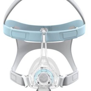 fisher-paykel-eson-2-nasal-cpap-bipap-mask-cpap-store-los-angleles-las-vegas-dallas-dfw-new-york-minnesota-canada-4