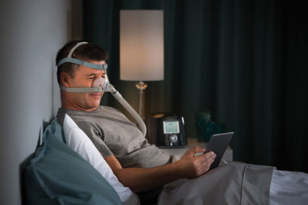fisher-paykel-eson-2-nasal-cpap-bipap-mask-cpap-store-los-angleles-las-vegas-dallas-dfw-new-york-minnesota-canada-4