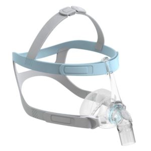 fisher-paykel-eson-2-nasal-cpap-bipap-mask-cpap-store-los-angleles-las-vegas-dallas-dfw-new-york-minnesota-canada-4