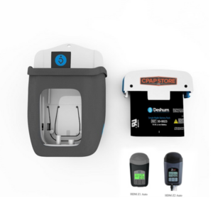 human-design-medical-z1-and-z2-powershell-with-extended-life-battery