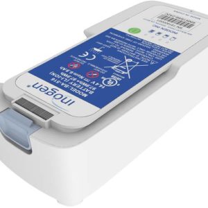 innogen-one-g5-portable-oxygen-concentrartor-cpap-store-usa-4