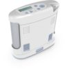inogenone-g3-oxygen concentrator-cpap-store-usa-1