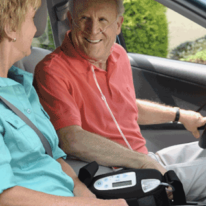 inogenone-g3-oxygen concentrator-cpap-store-usa-1