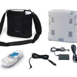 inogenone-g3-oxygen concentrator-cpap-store-usa-1