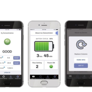 inogenone-g5-portable-oxygen-concentrator
