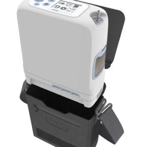 inogenone-g5-portable-oxygen-concentrator