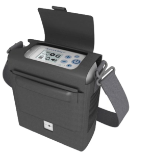 inogenone-g5-portable-oxygen-concentrator