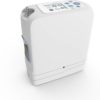 inogenone-g3-oxygen concentrator-cpap-store-usa-1