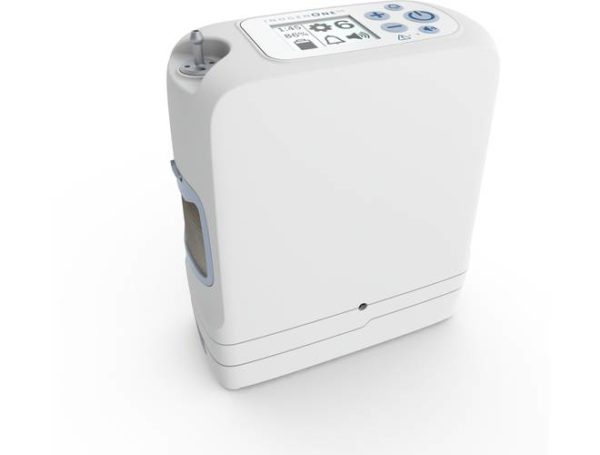 inogenone-g3-oxygen concentrator-cpap-store-usa-1