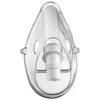 nebulizer-mask-philips-cpap-store-