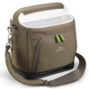 https://cpapstoreny.wpenginepowered.com/product/philips-respironics-carrying-case-for-simplygo-portable-oxygen-concentrator
