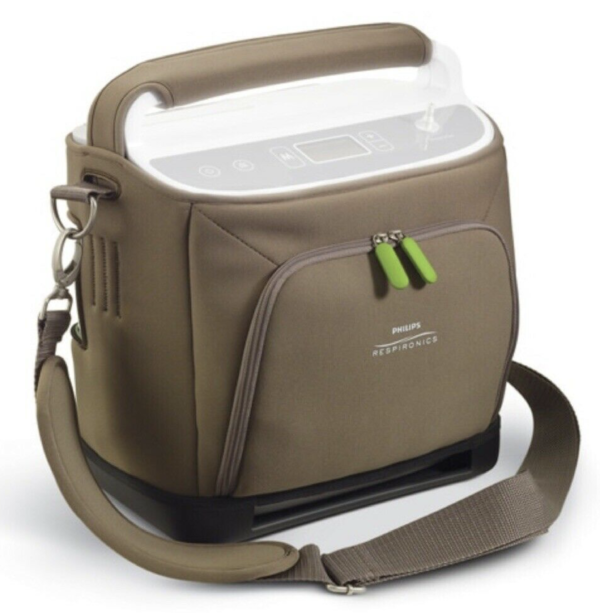 https://cpapstoreny.wpenginepowered.com/product/philips-respironics-carrying-case-for-simplygo-portable-oxygen-concentrator