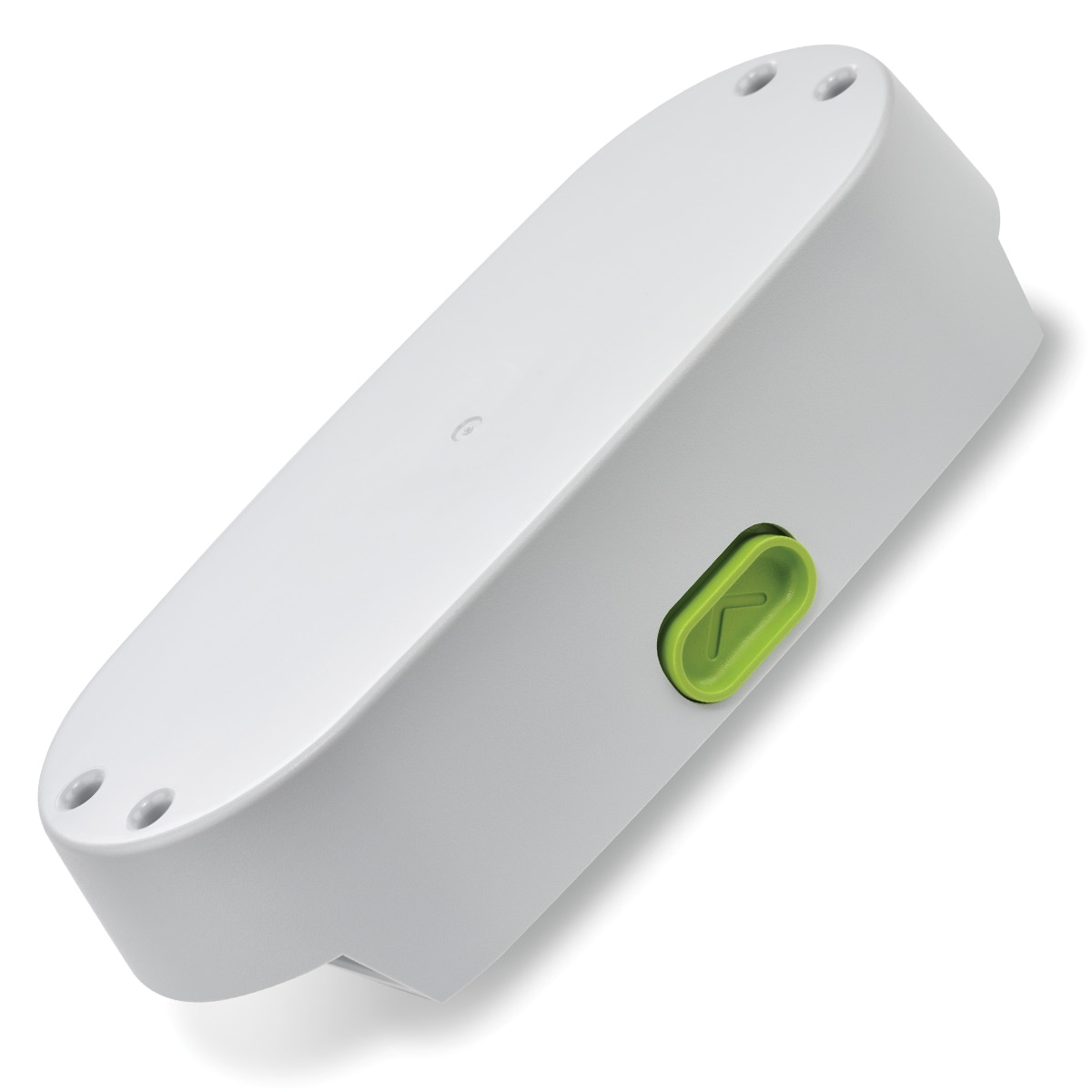 simplygo mini portable battery