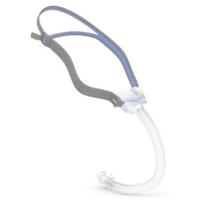 resmed-airfit-n30-cpap-mask-cpap-store-usa-los-angeles-las-vegas-dallas-fort-worth-agoura-hills-new-york-washington-7
