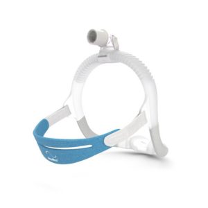 resmed-airfit-n30i-nasal-cpap-bipap-mask-cpap-store-las-vegas-los-angeles-usa-dallas-for-worth-3