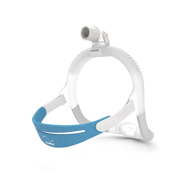 resmed-airfit-n30i-nasal-cpap-bipap-mask-cpap-store-las-vegas-los-angeles-usa-dallas-for-worth-3