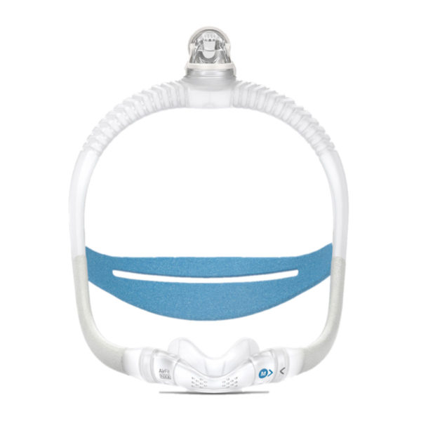 resmed-airfit-n30i-nasal-pillow-cpap-mask-cpap-store-usa-9