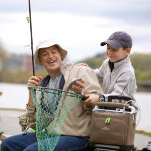 1922021265-philips-respironics-simplygo-poc-travel oxygen concentrator-cpap-store-los-angeles-las-vegas-usa