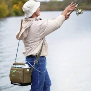 1922021265-philips-respironics-simplygo-poc-travel oxygen concentrator-cpap-store-los-angeles-las-vegas-usa