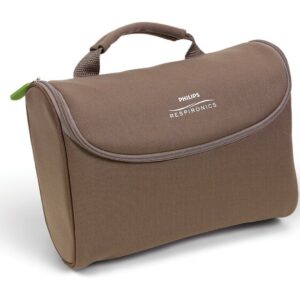 philips-respironics-simplygo-portable-oxygen-concentrator-bag-cpap-store-usa-los-angeles-las-vegas