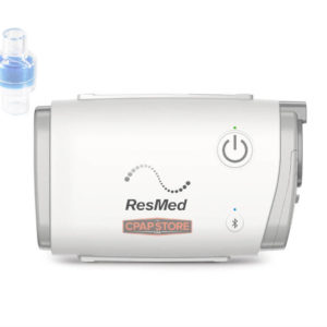 waterless-humidifier-resmed-airmini-somnetics-transcend-3-mini-auto-apex-xt-auto-cpap-store-usa-los-angeles-las-vegas-dallas