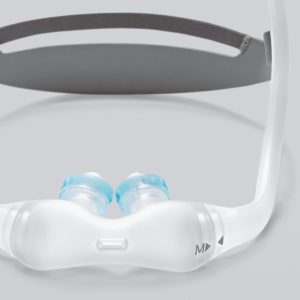 philips-respironics-dreamwear-gel-nasal-pillows-cpap-bipap-mask-cpap-store-usa-las-vegas-dallas-fort-worth