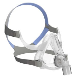 airfit-f10-full-face-cpap-mask-with-headgear-by-resmed-cpap-store-usa