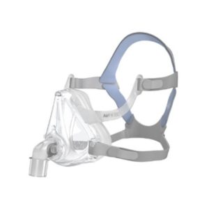 airfit-f10-full-face-cpap-mask-with-headgear-by-resmed-cpap-store-usa