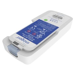 500-single-battery-inogen-one-g5-oxygen-concentrator