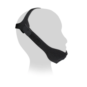CPAP-store-usa-cpap-bipap-chinstrap-chin-strap-usa-las-vegas-los-angeles
