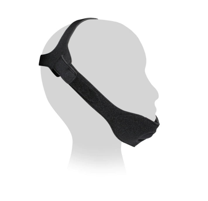 CPAP-store-usa-cpap-bipap-chinstrap-chin-strap-usa-las-vegas-los-angeles