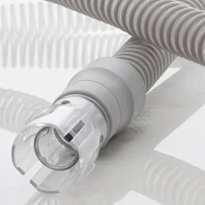 airmini-adapter-mask-connector-cpap-travel machine-2