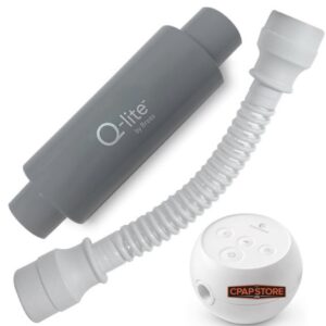 breas-medical-q-lite-universal-muffler-reducing-cpap-or-bipap-machine-mask-noise-transcend-micro-cpap-machine