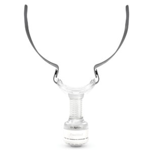 resmed-airfit-p10-connector-for-airmini-cpap-machines