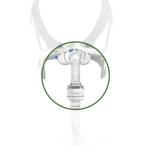 resmed-airmini-airfit-n20-mask-connector-cpap-store-usa