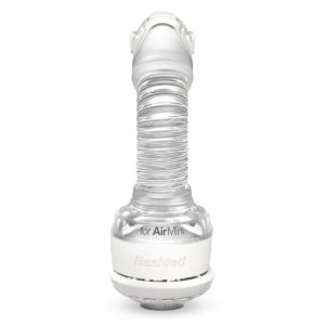 resmed-airmini-airfit-n20-mask-connector-cpap-store-usa