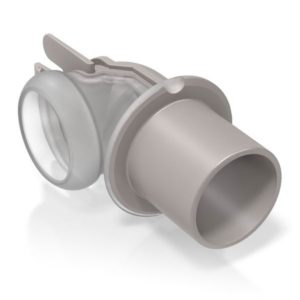 resmed-outlet-adapter-for-resmed-airsense-10-aircurve-10-cpap-machine