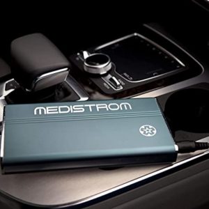 DC-Converter-Car-Charger-for-Medistrom-Pilot-12-Battery-cpap-store-usa-los-angeles-las-vegas-3