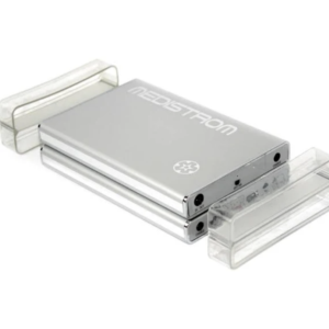 medistrom-pilot-12-lite-battery-backup-power-2