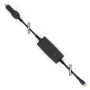 airmini-cpap-machine-dc-power-supply-cord-resmed