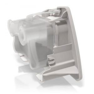 airsense-10-bipap-side-cover-gray