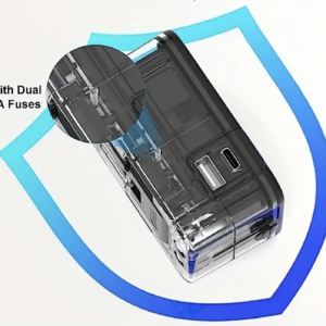 cpap-store-usa-travel-cpap-bipap-adapter-surge-protector-usb-type-c-charger-4